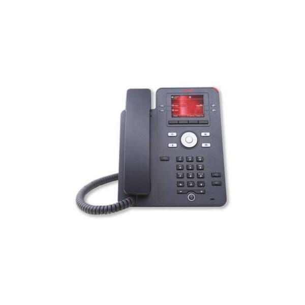 Telefon Avaya J139 IP PHONE