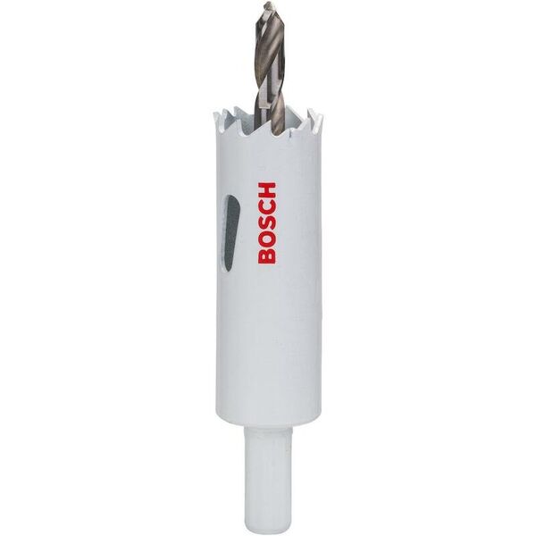 Πριονωτή Κορδέλα BOSCH T MM B 67mm