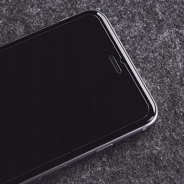 Tempered Glass szkło hartowane 9H Samsung Galaxy A16 / A16 5G (συσκευασία – φάκελος)