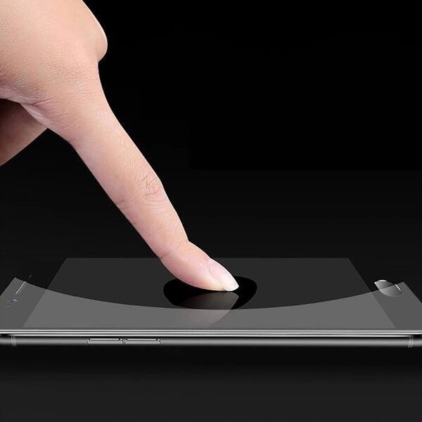 Tempered Glass szkło hartowane 9H Samsung Galaxy A16 / A16 5G (συσκευασία – φάκελος)