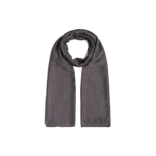 Guess, Guess, Υφασμάτινο Κασκόλ, AW8794VIS03, 80 x 180, Για Γυναίκες Για Γυναίκες