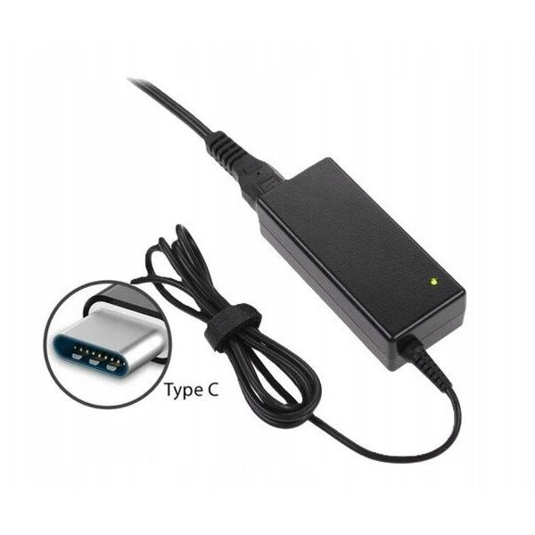 61W φορτιστής για φορητό υπολογιστή USB-C, APPLE