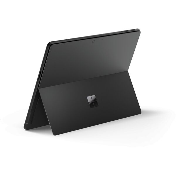 Microsoft Surface Pro 11 ZIL-00024 X Plus X1P-64-100 Touch 13" 120Hz 16GB 512SSD Adreno W11Pro Γραφίτης