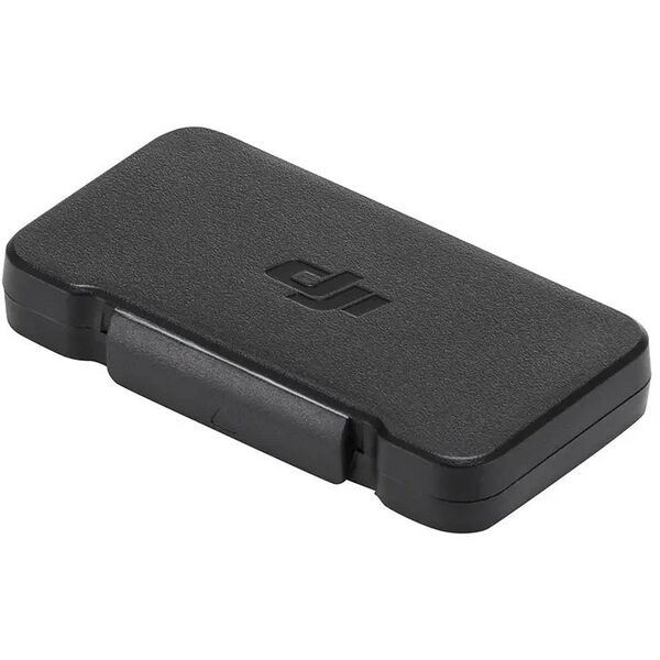 DJI Flip ND Filter Set (ND16/64/256)