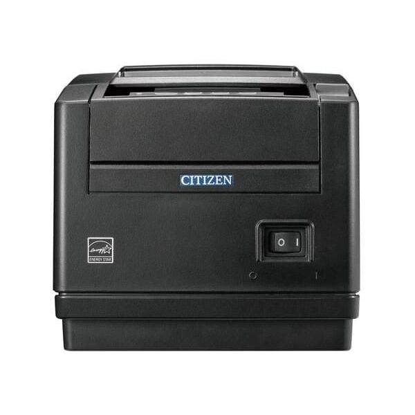Θερμικός Εκτυπωτής CT-S851III,
