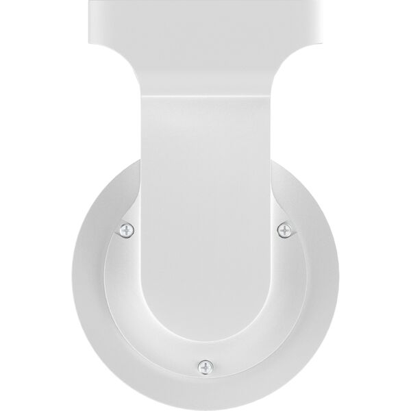 Deltaco Smart Home Κάμερα SH-IPC11-4G Akku περιστρεφόμενη/κλινόμενη