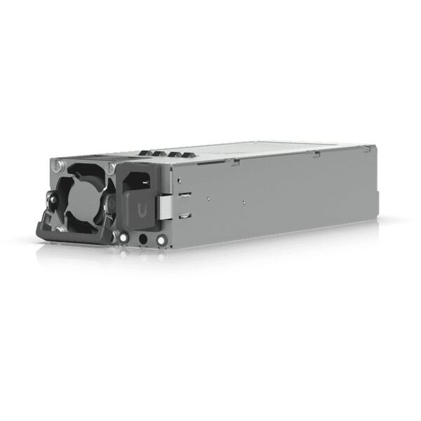 Ubiquiti Hot-Swappable Power Module 54V 1200W
