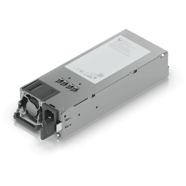 Ubiquiti Hot-Swappable Power Module 54V 600W