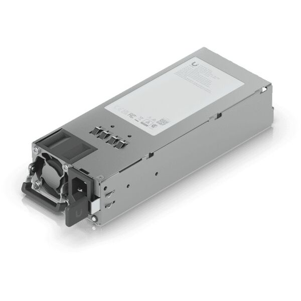 Ubiquiti Hot-Swappable Power Module 54V 600W