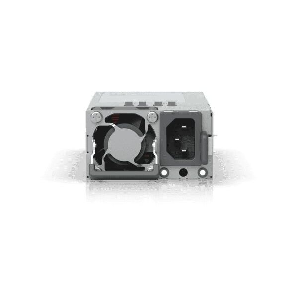 Ubiquiti Hot-Swappable Power Module 54V 600W