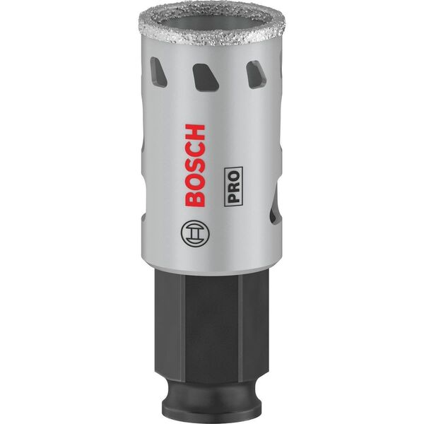 Κοπτικό BOSCH P TI D 25mm
