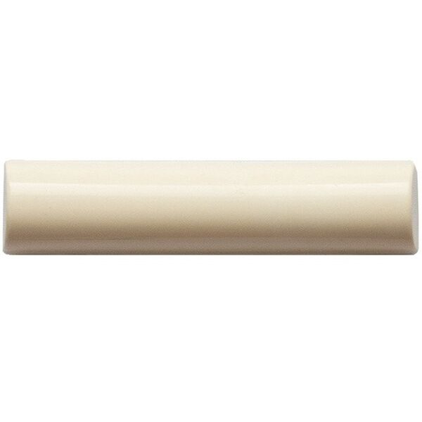 CORRECTION SOFT WAX 11