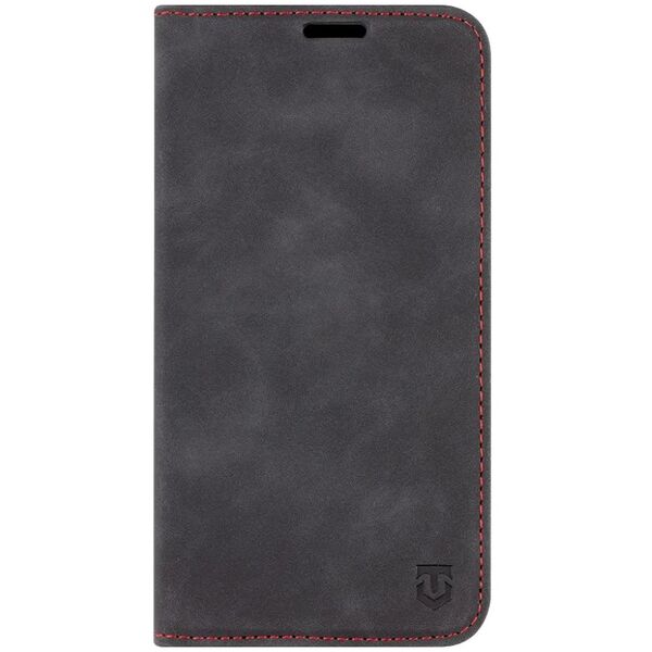 "Xproof Cover Galaxy A16 5G" Black Hawk