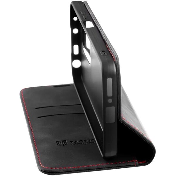 "Xproof Cover Galaxy A16 5G" Black Hawk