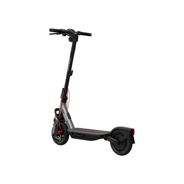 Hulajnoga elektryczna Segway Ninebot F3 E