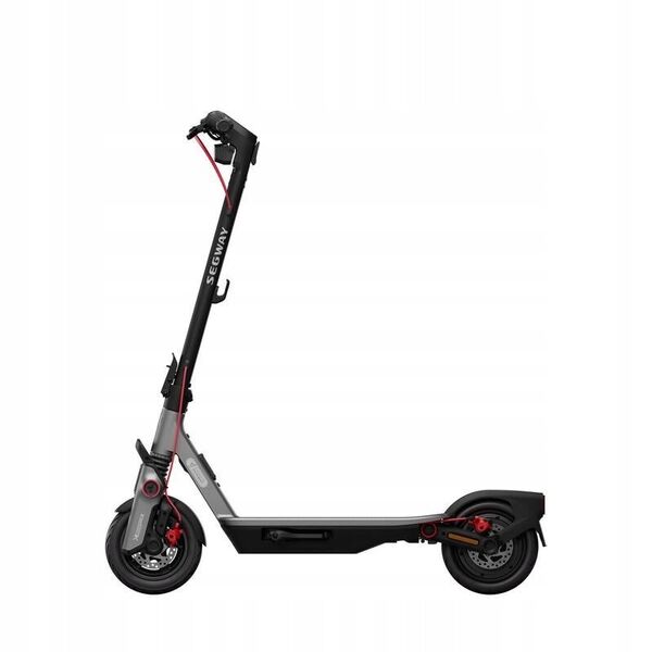 Hulajnoga elektryczna Segway Ninebot F3 E