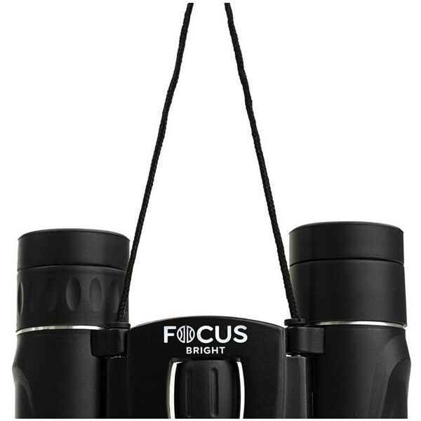 Focus Sport Optics Bright 10x25