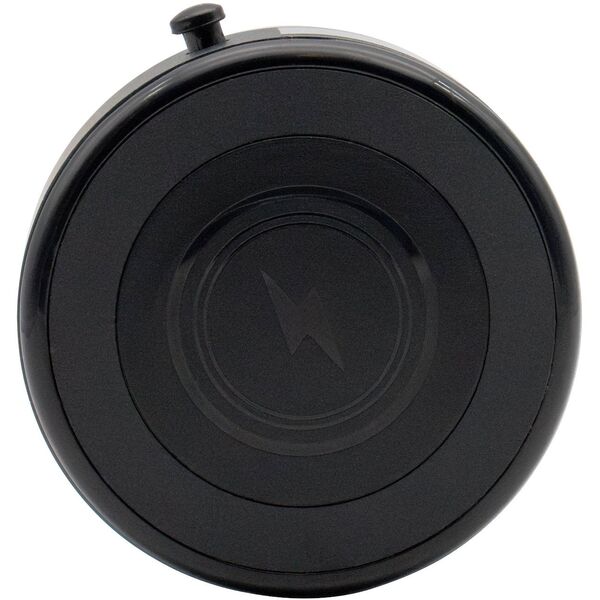 RealPower ChargeAir MAG Car,Λειτουργία φόρτισης Magsafe,Κενό