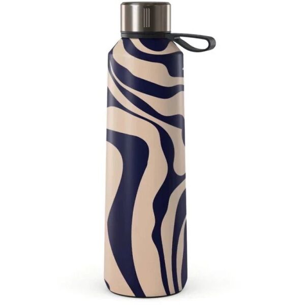 BURGA Μπουκάλι Νερού 500ml Vigilant