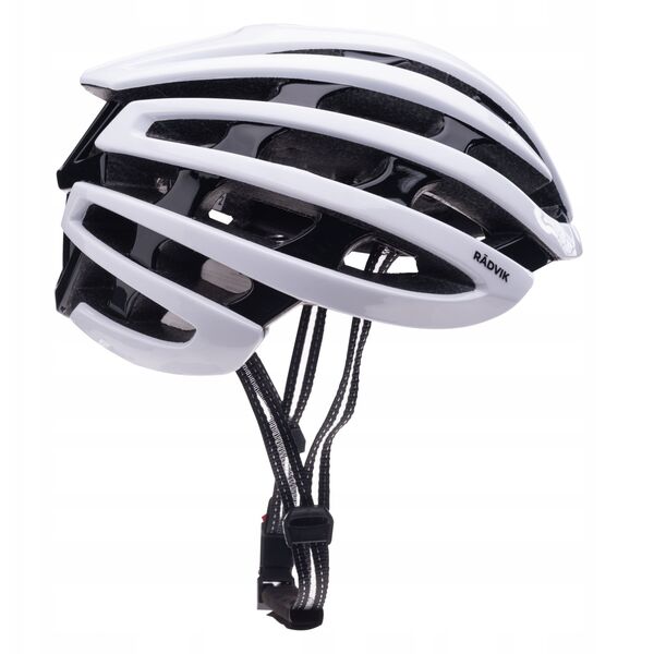 Κράνος PELETON