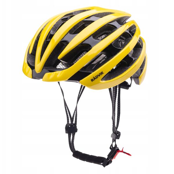 Κράνος PELETON