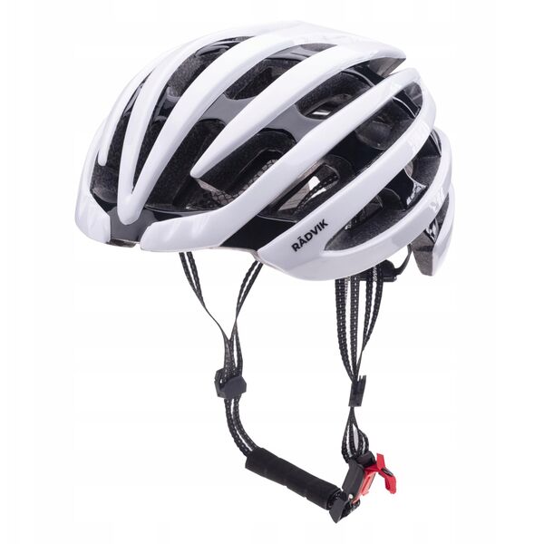 Κράνος PELETON