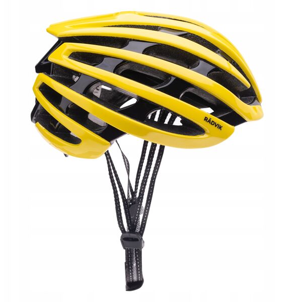 Κράνος PELETON