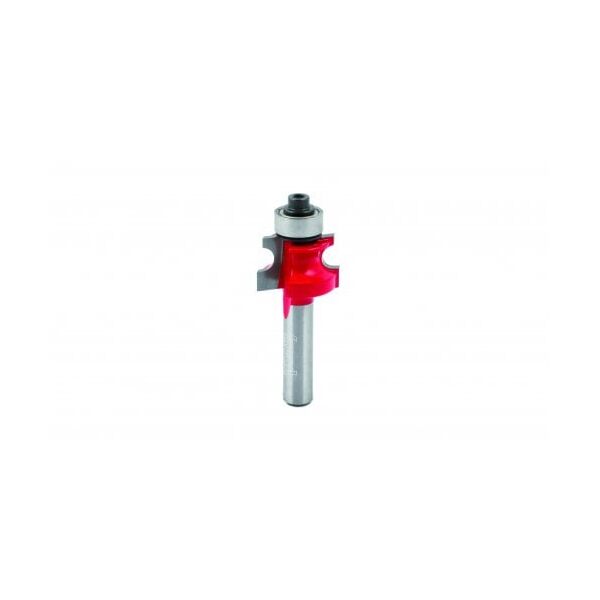 Φρέζα Freud 80-12212P 22,2X14,3X12 R3,18