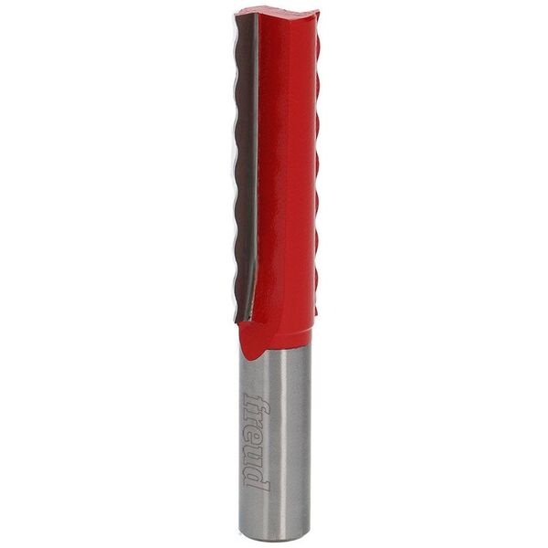 Φρέζα 85-03312P 16X51,3X12,0 R4
