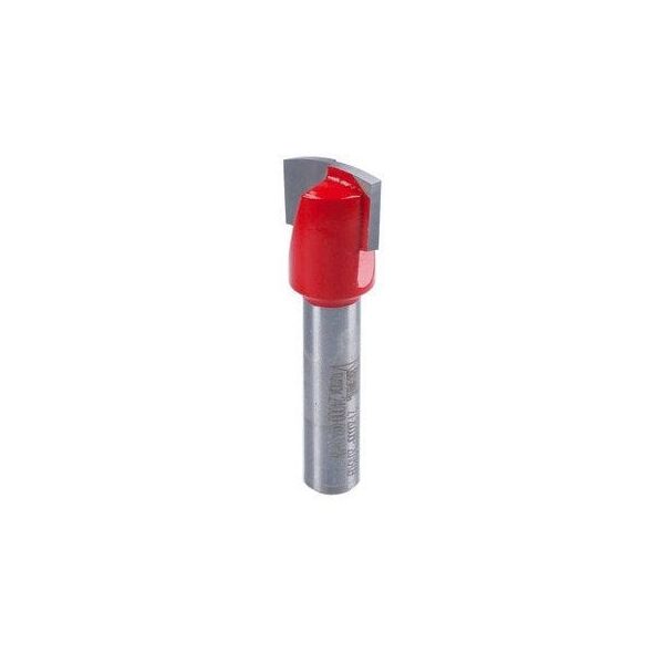 Frez 21-20008P 15,88X11X50X8