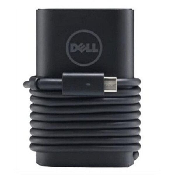 Kit E5 45W USB-C AC Adapter