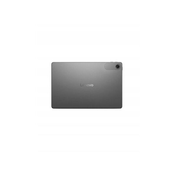 Tablet Lenovo TAB 10.1" 128 GB 4G Szary (ZAEJ0057GR)