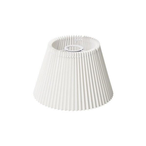 ΠΛΙΣΕΣΚΑΡΜ ΕΜΜΑ VILLA VÆG/PENDEL SIDE 18 CM ΛΕΥΚΟ