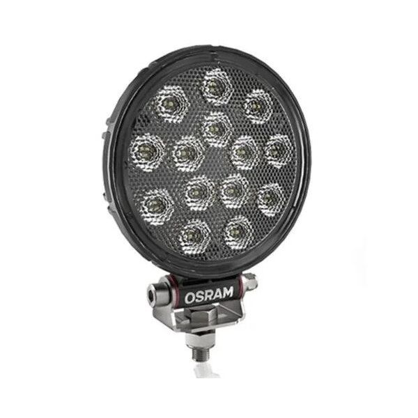Λάμπα cofania Osram REVERSING VX120R-WD