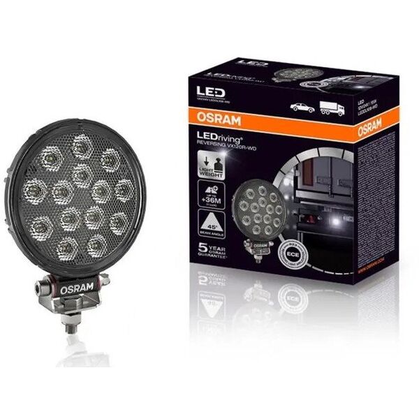 Λάμπα cofania Osram REVERSING VX120R-WD