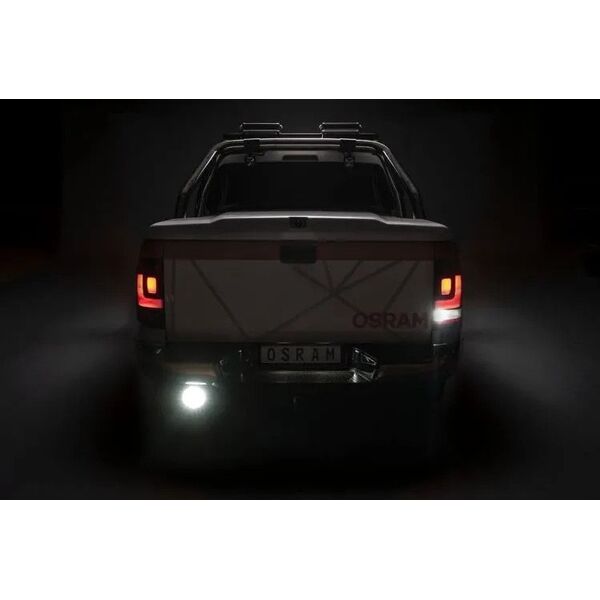 Λάμπα cofania Osram REVERSING VX120R-WD