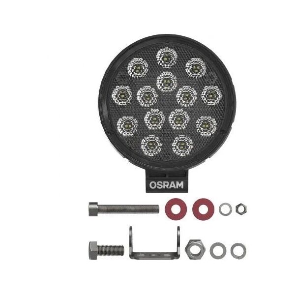 Λάμπα cofania Osram REVERSING VX120R-WD