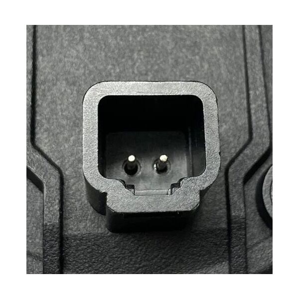 Λάμπα cofania Osram REVERSING VX120R-WD