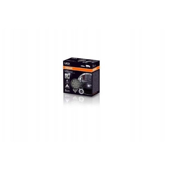 Λάμπα cofania Osram REVERSING VX120R-WD
