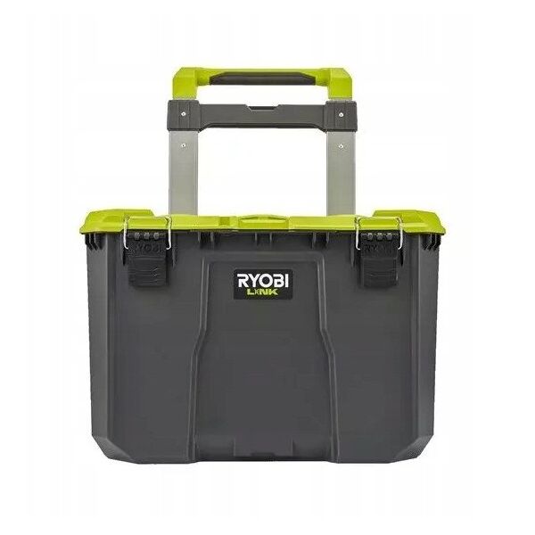 RYOBI Μεγάλη