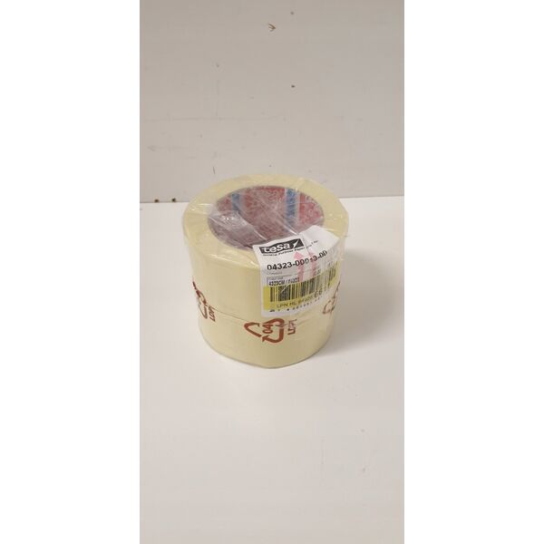 822154 RYOBI Επαγγελματικού τύπου εξάρτημα Vertebrae+™ παρέχει ισορροπία