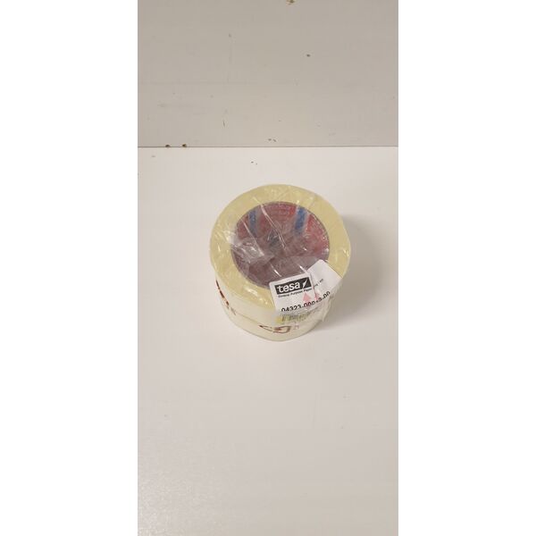 822154 RYOBI Επαγγελματικού τύπου εξάρτημα Vertebrae+™ παρέχει ισορροπία