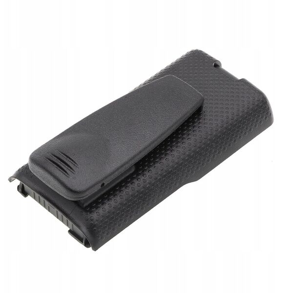 Μπαταρία MOTOROLA 3,7V 2900mAh Li-Ion - αντικατάσταση MTP3100