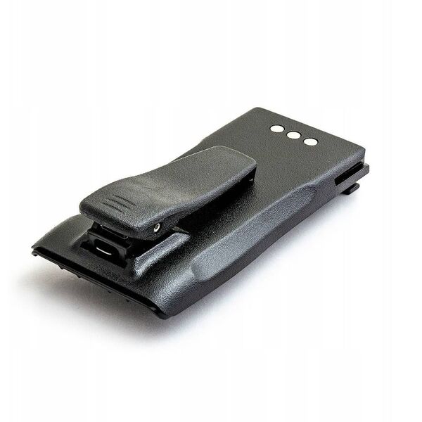 MOTOROLA 7,4V1800mAh Li-Ion - αντικατάσταση CP040
