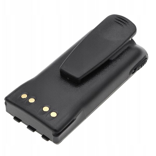 Μπαταρία MOTOROLA 7,4V 2700mAh Li-Ion Impres αντικατάσταση GP360
