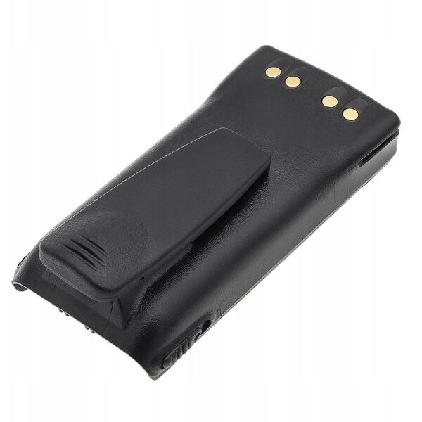 Μπαταρία MOTOROLA 7,4V 2700mAh Li-Ion Impres αντικατάσταση GP360