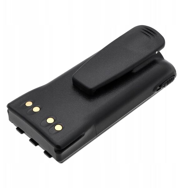 MOTOROLA 7,2V1800mAh NiMH - αντικατάσταση GP340/360