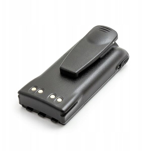 Μπαταρία 7,4V 2600mAh Li-Ion για MOTOROLA GP360/380