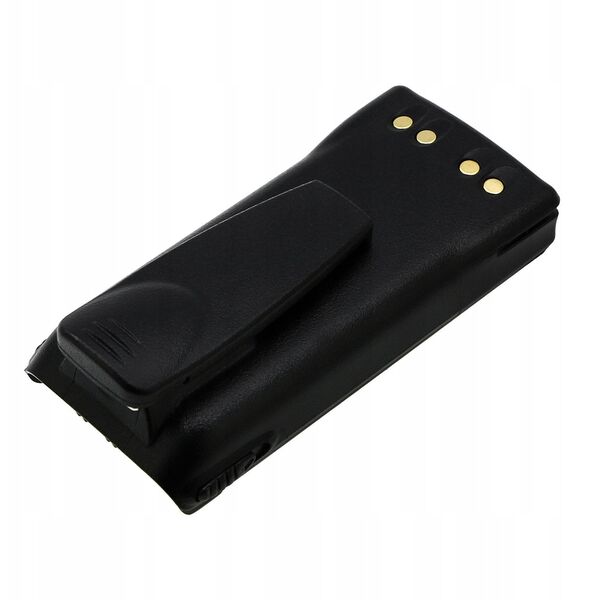 Ανταλλακτική μπαταρία MOTOROLA 7,4V 4000mAh Li-Ion GP360/380
