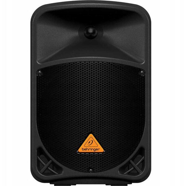 Βάση τηλεόρασης Behringer B108D Ενεργό ηχείο 8"